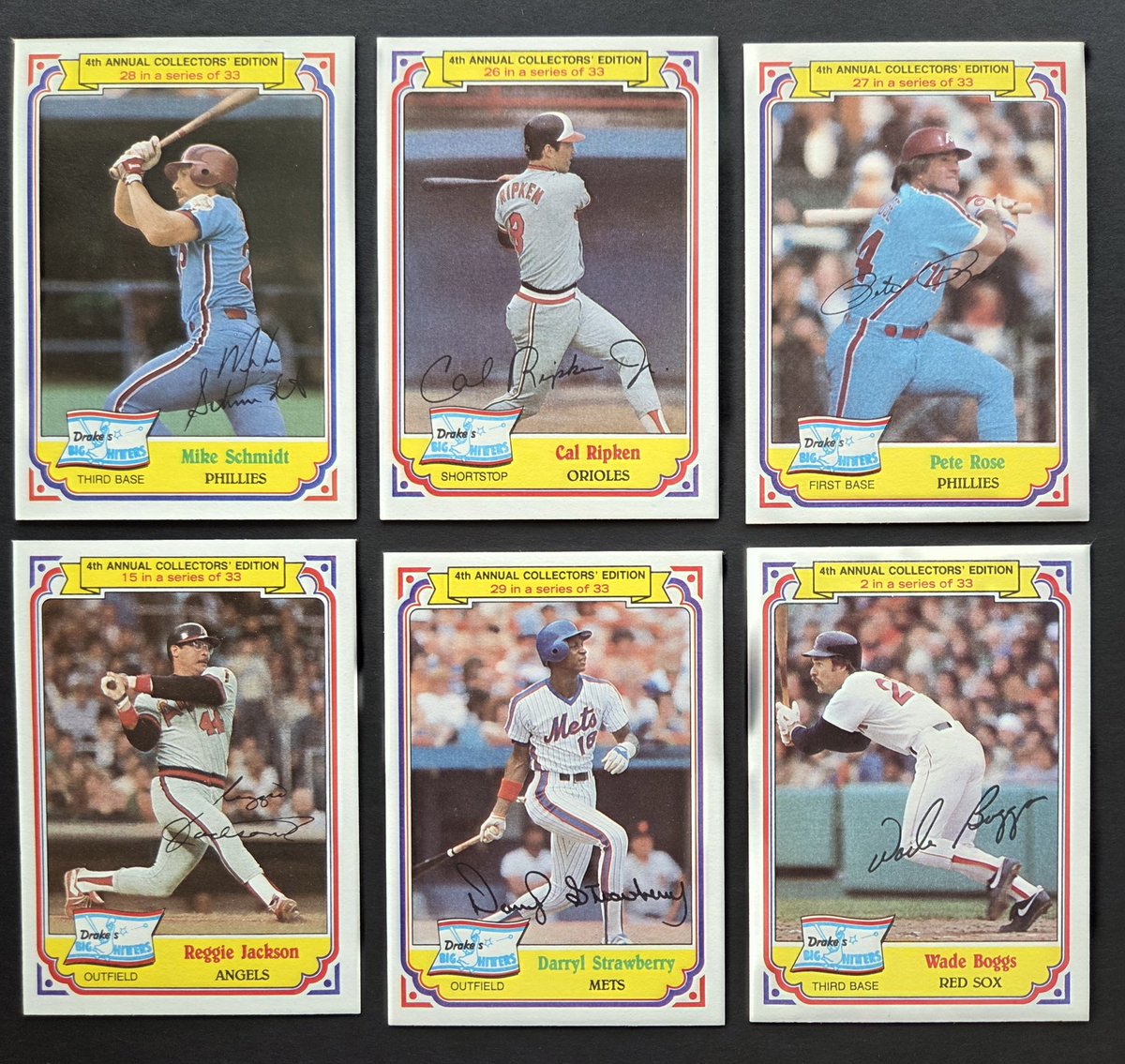 Slick Paper tweet media