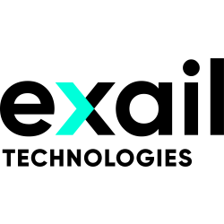 ACTUS finance & com tweet media