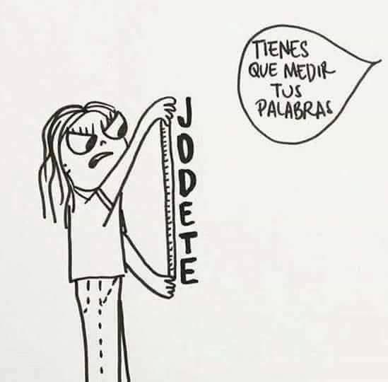 Ventura 🍭 🌈 🦀 🤲 tweet media