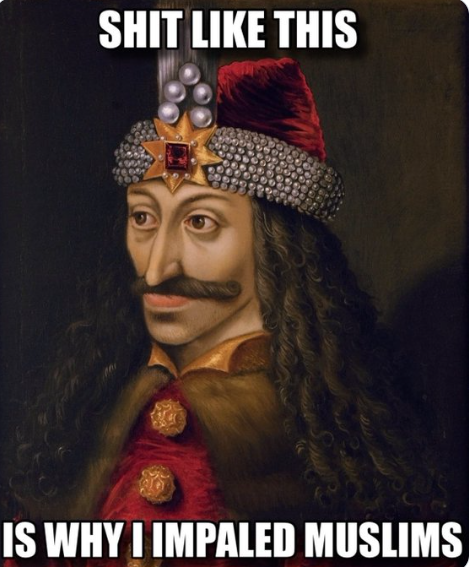 ♀️Alexأليكس➡️I Block NAZIs + Epstein Obsessives ❌ tweet media