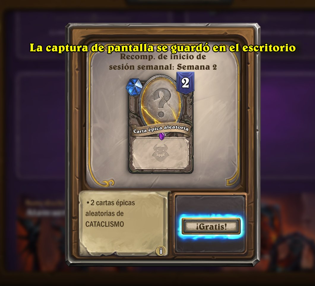 JoshosssHS tweet media