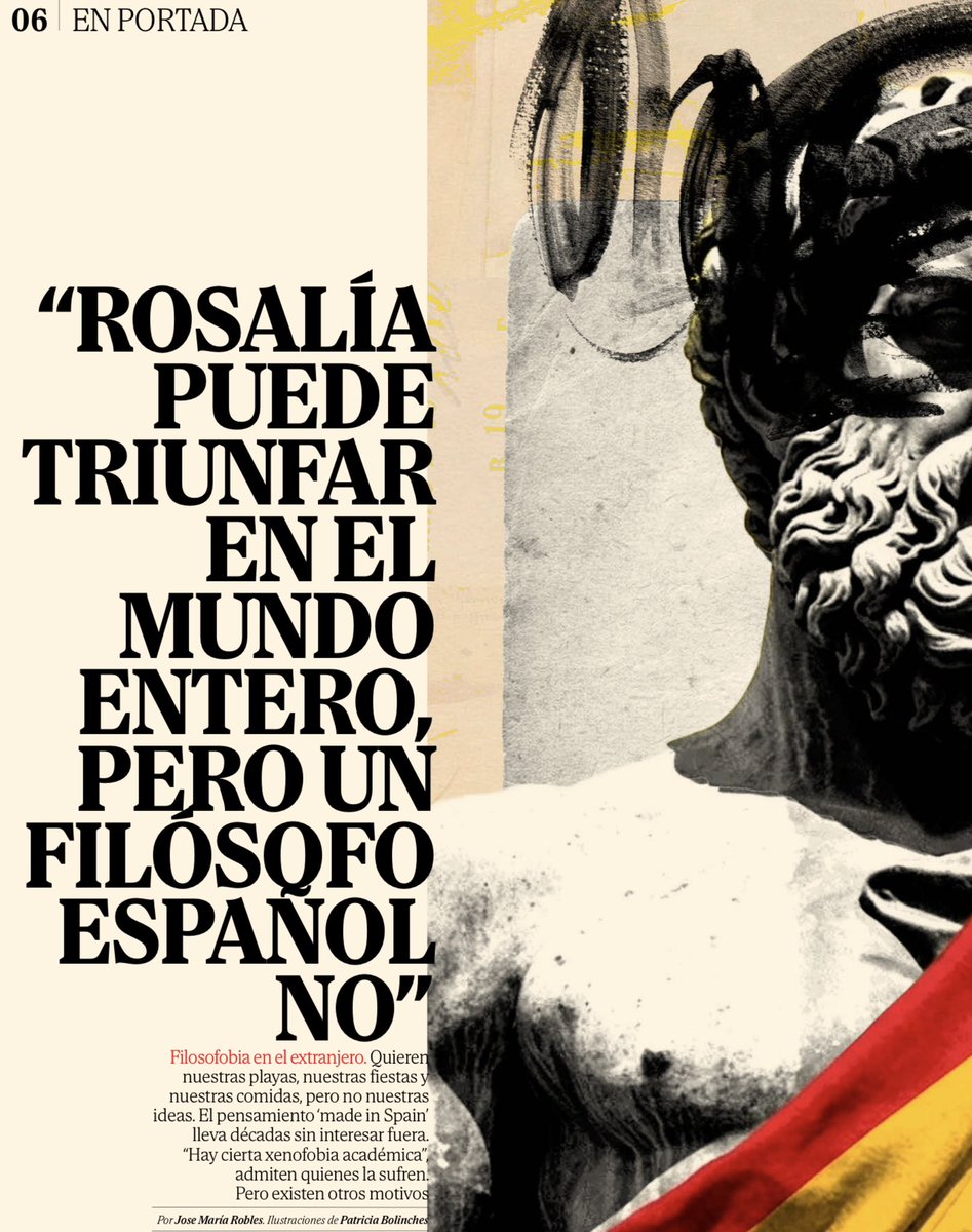 Sergio Barcos tweet media