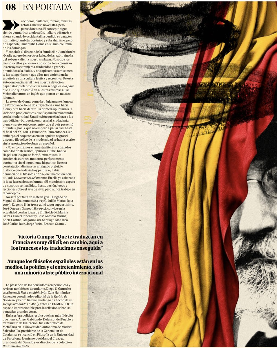 Sergio Barcos tweet media