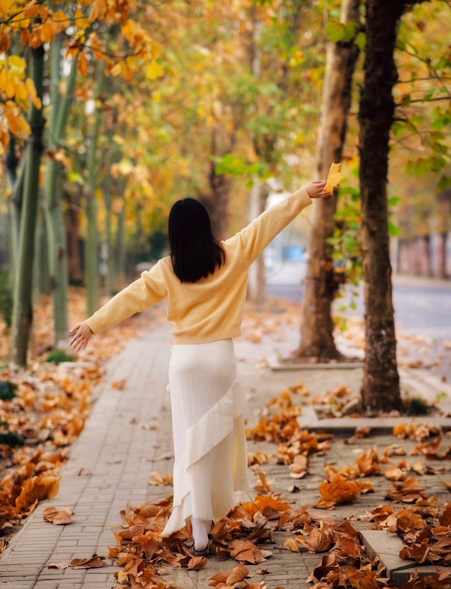 oscar nieto tweet media