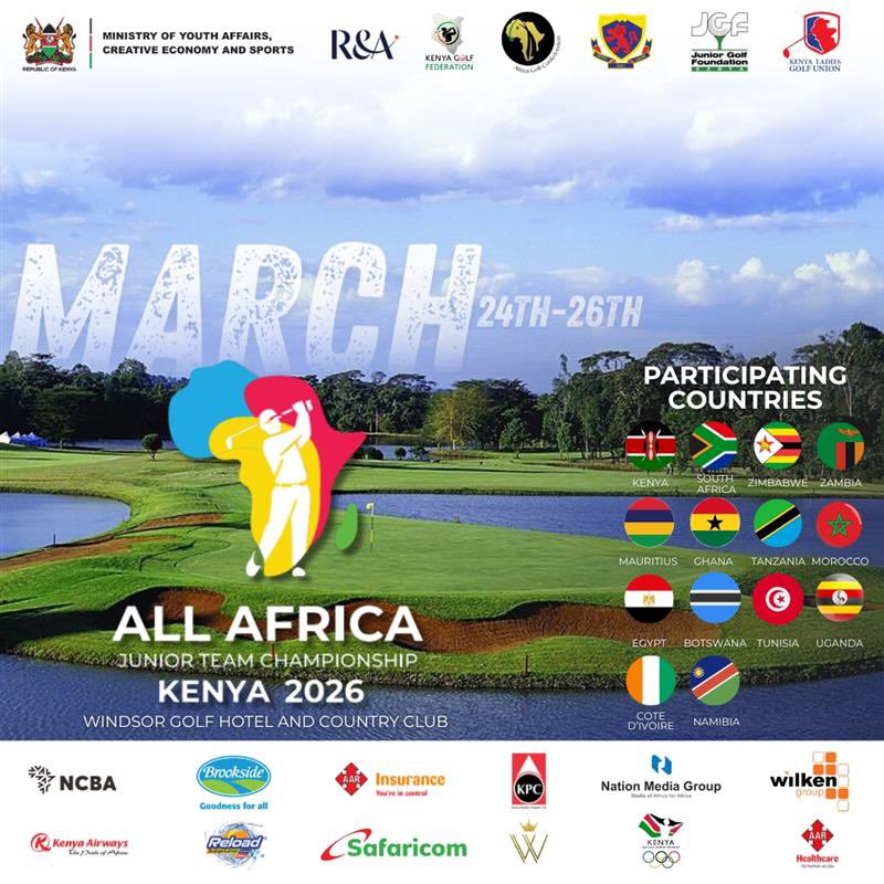 BOYOT 👴 tweet media