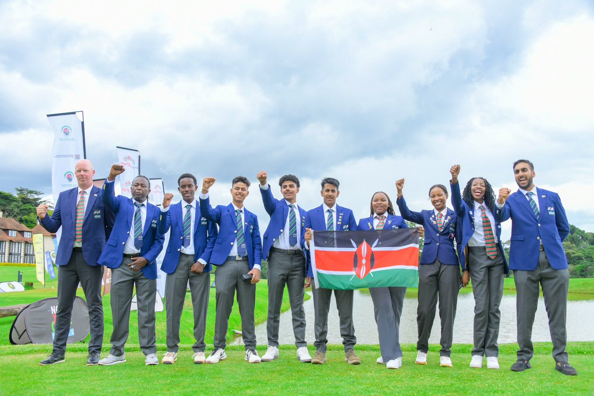 BOYOT 👴 tweet media