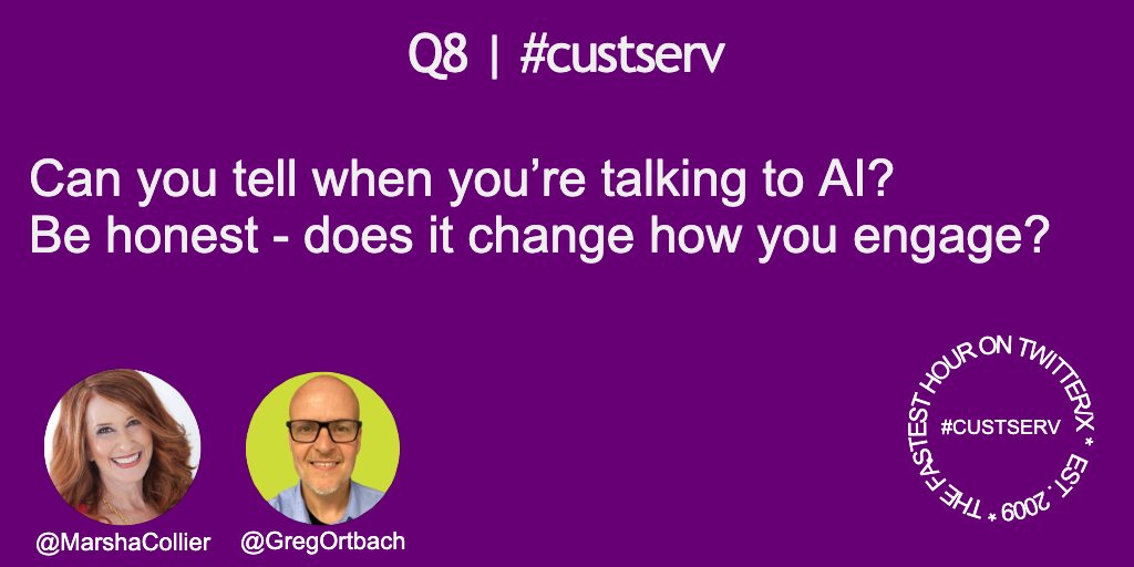 Greg Ortbach tweet media