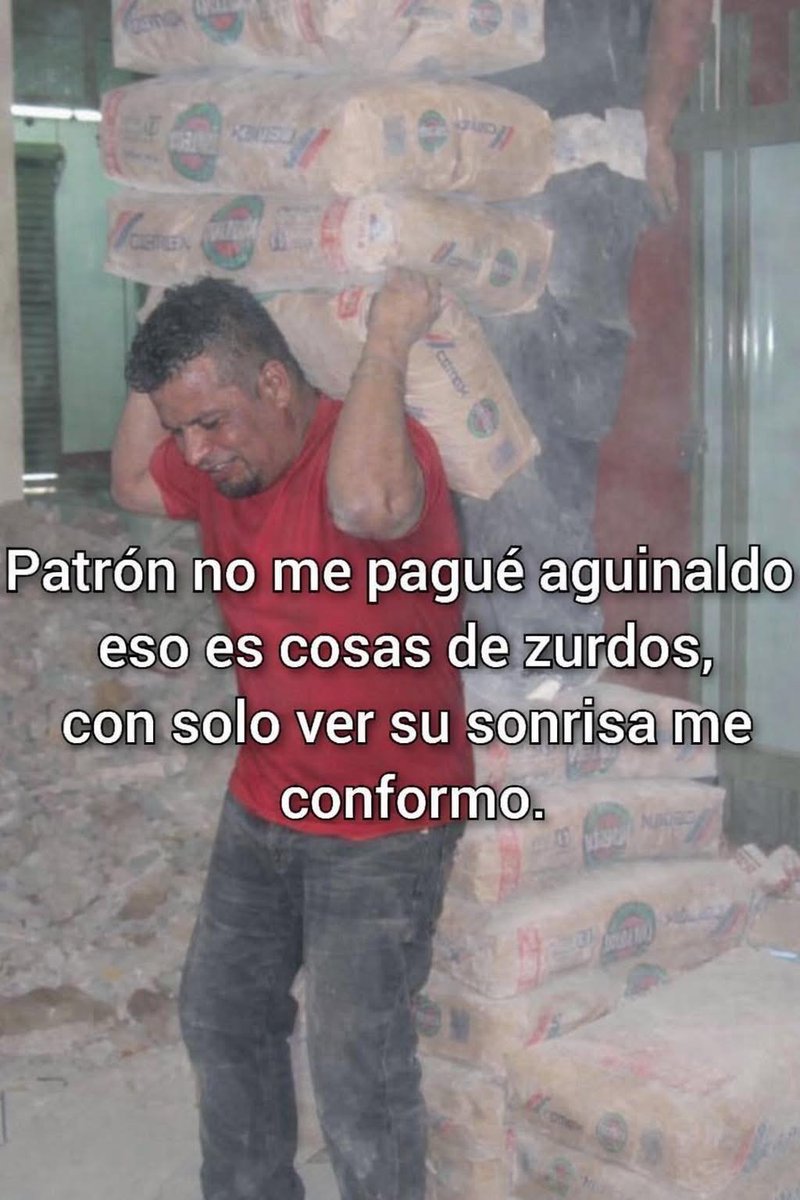 Victor Guerrero tweet media