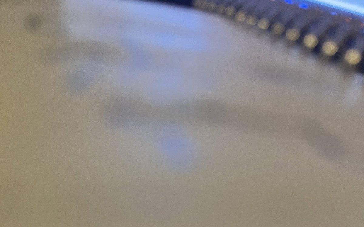 Rie【EONITES】 tweet media