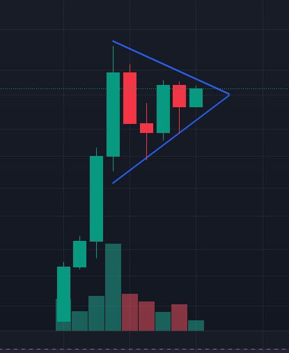 Zero Knowledge Printer tweet media