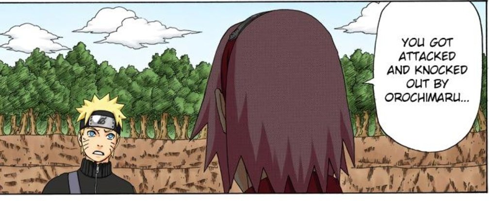 She just wants to protect him from the truth so bad 😭😭😭 it hurtsss