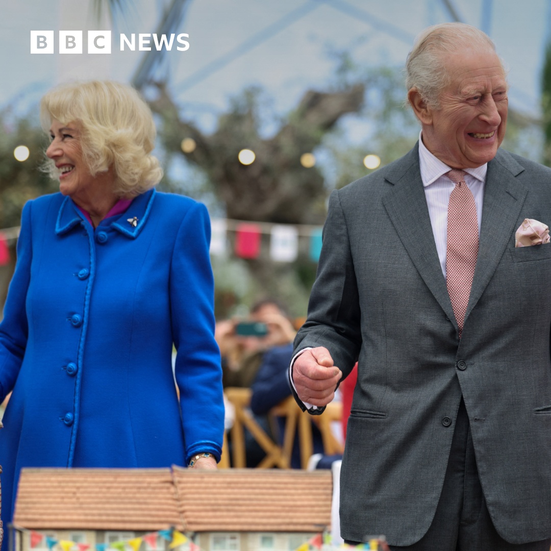 BBC Cornwall tweet media