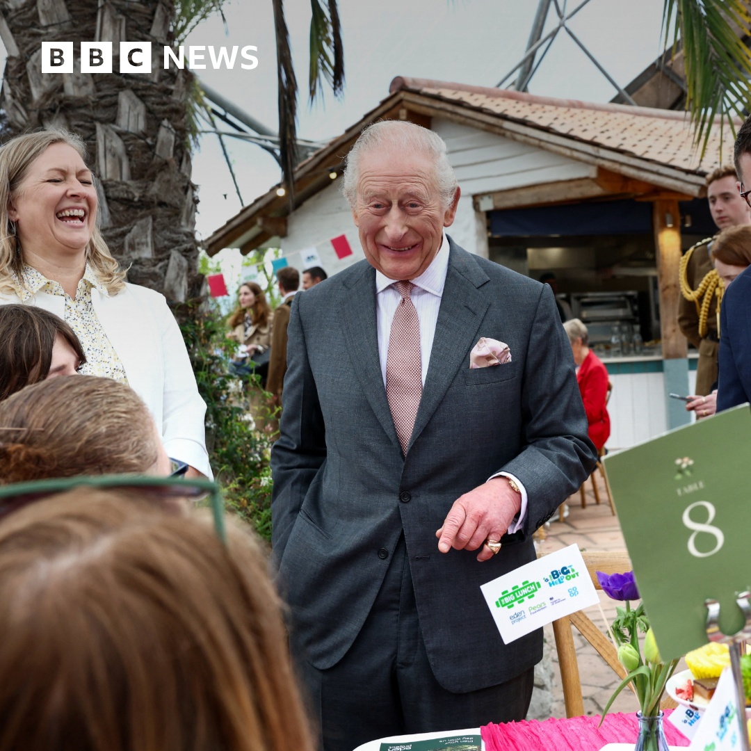 BBC Cornwall tweet media