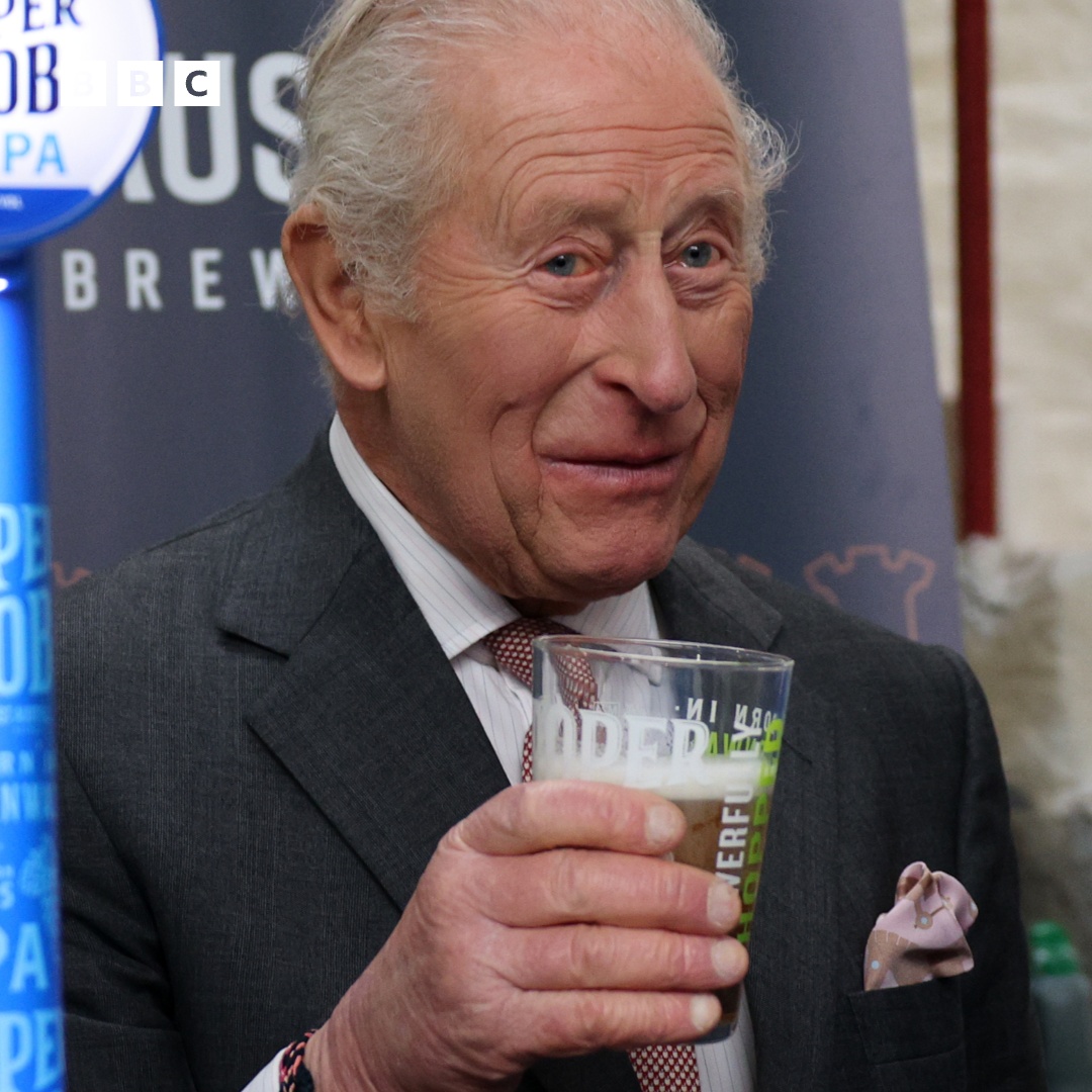 BBC Cornwall tweet media