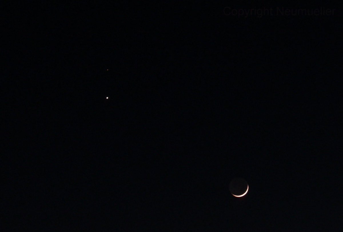 Astropics tweet media