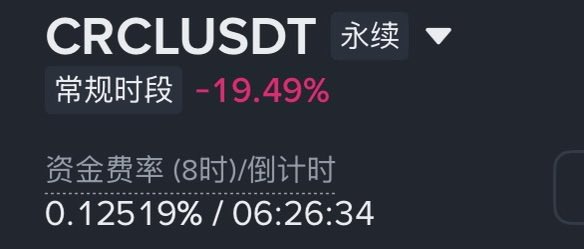 三木Trader tweet media