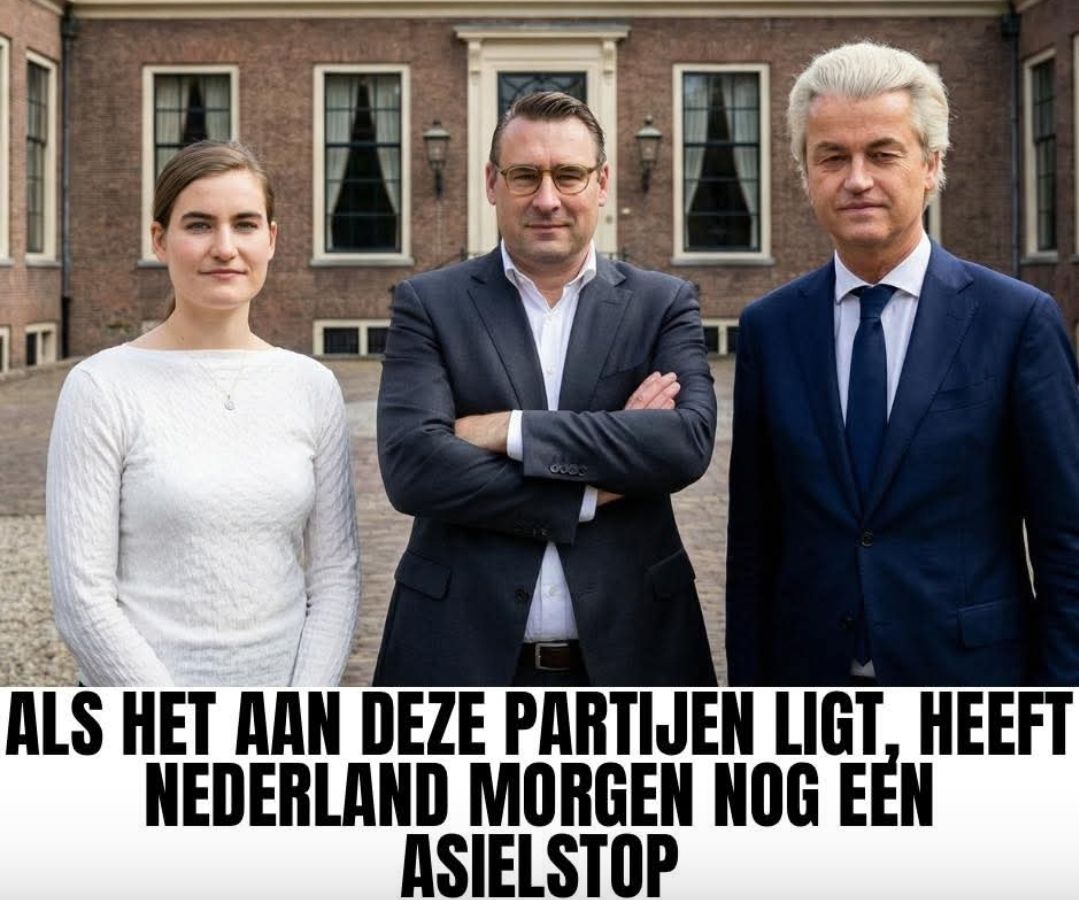 Albert Cremer tweet media