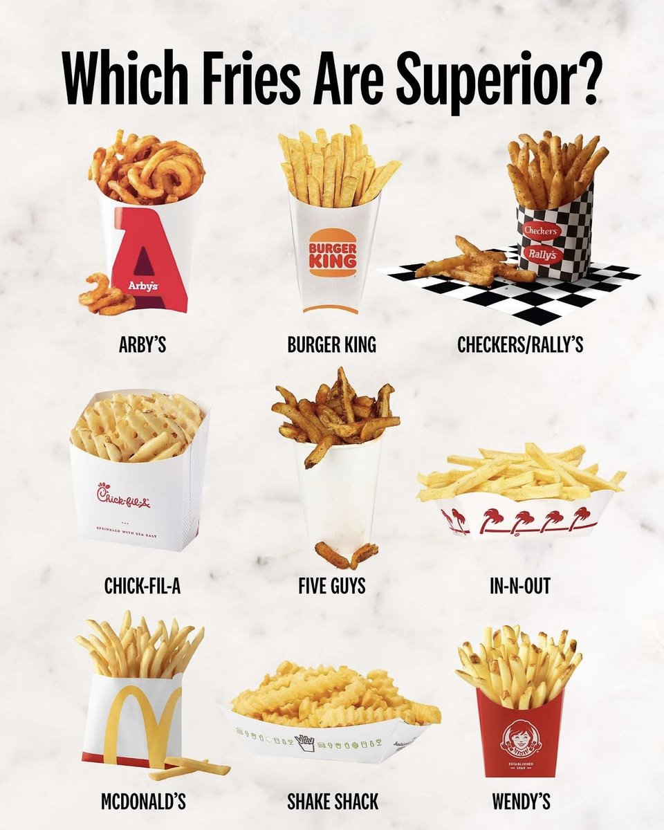 James Walker tweet media