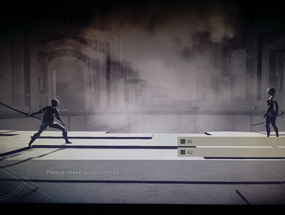 John Wicker Park tweet media