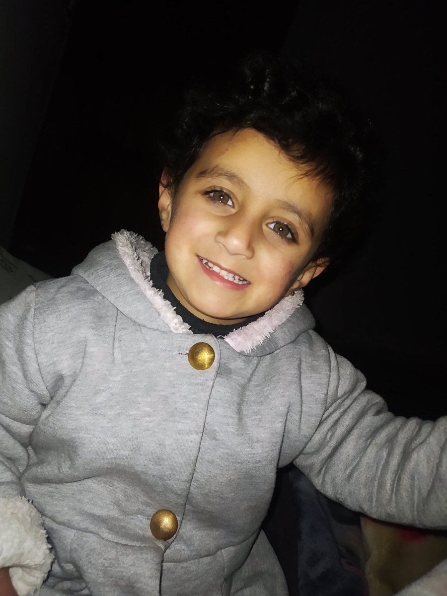 Lana & Hala Family's 🇵🇸🍉 tweet media