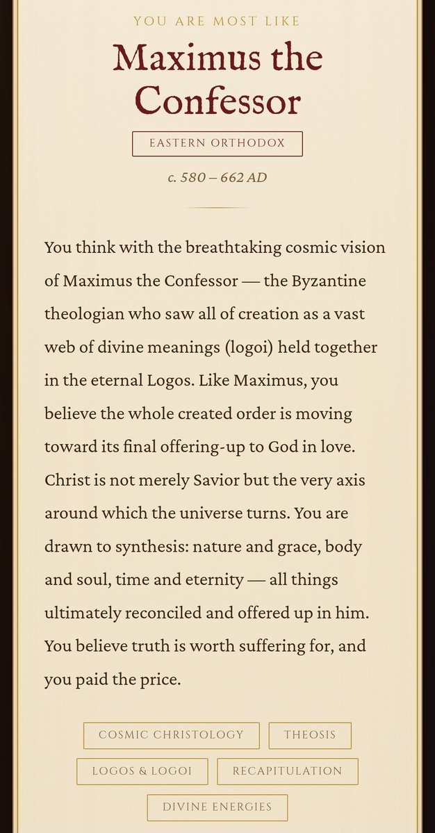 Matthew Guertin tweet media