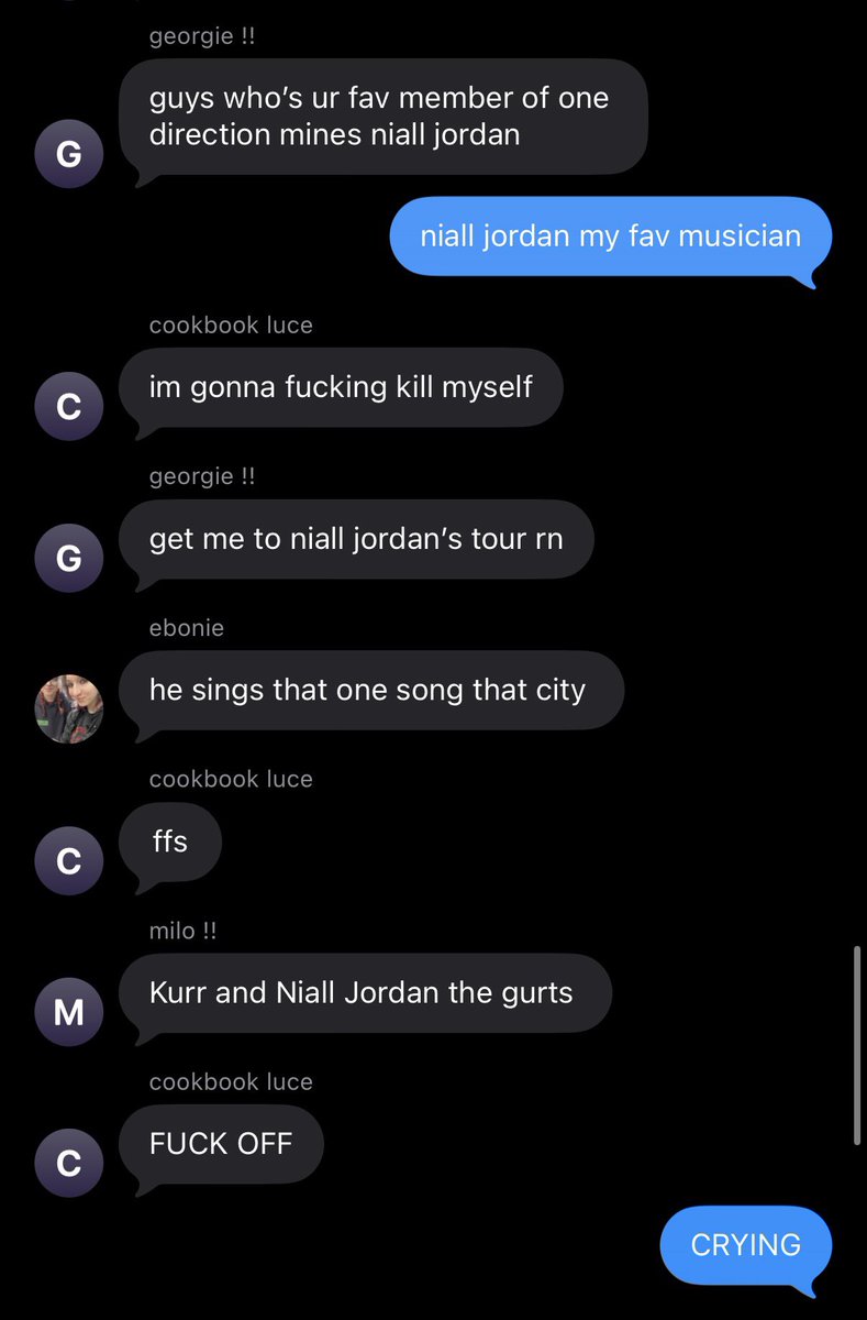 kurr ⋆。⛆𖦹°‧ tweet media