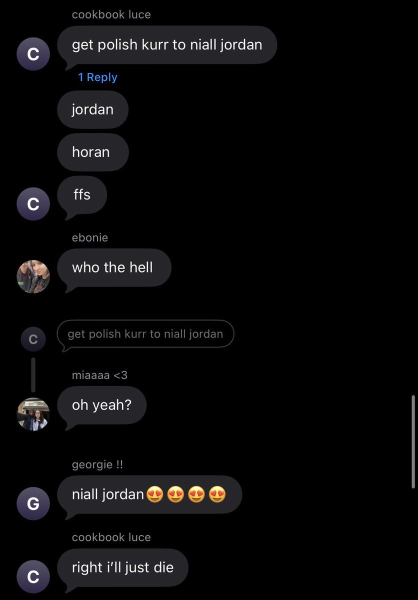 kurr ⋆。⛆𖦹°‧ tweet media