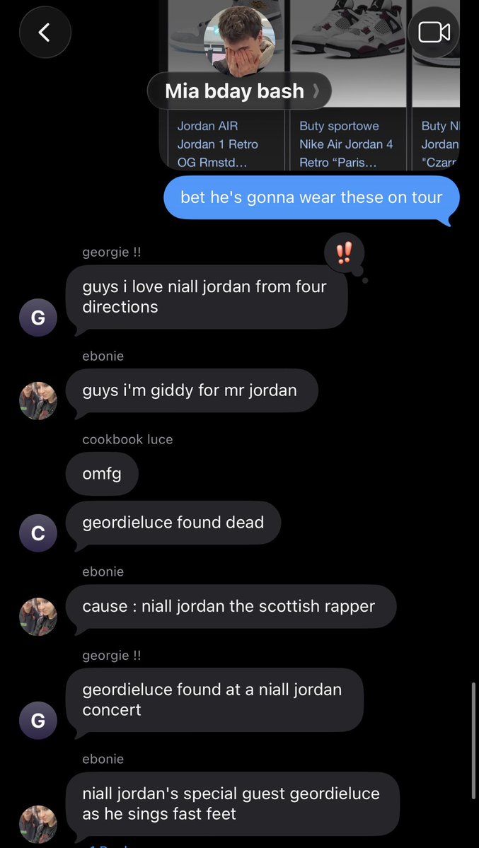 kurr ⋆。⛆𖦹°‧ tweet media