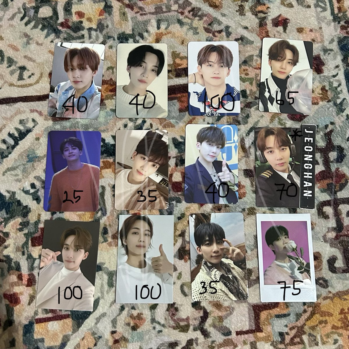 mt after dm tweet media