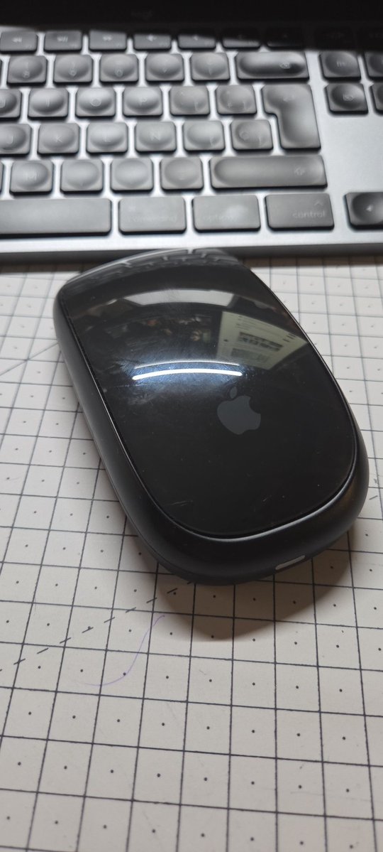 Jose R. Fernández tweet media