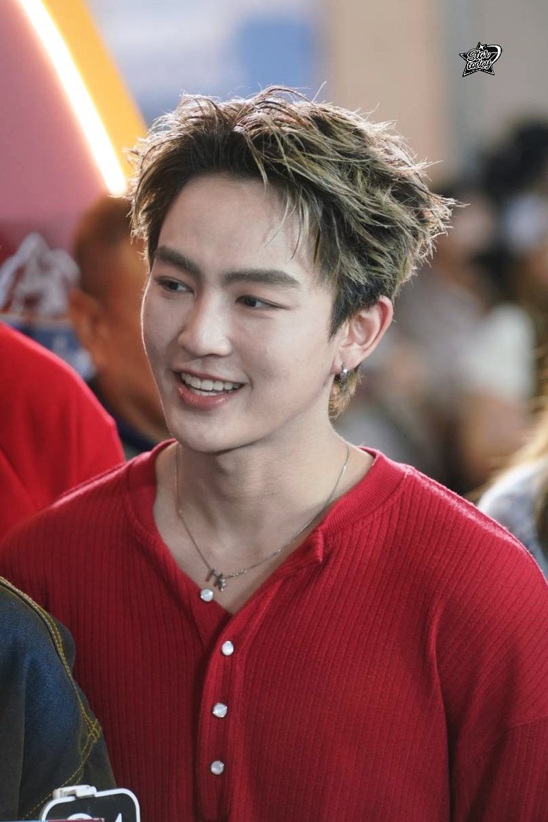 StarToday tweet media