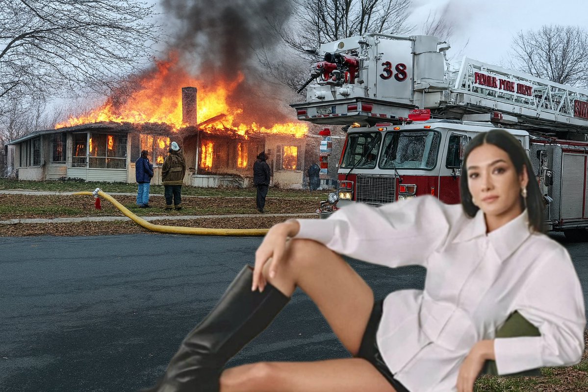 𝑀𝑒𝑟𝑣𝑒🍸 tweet media