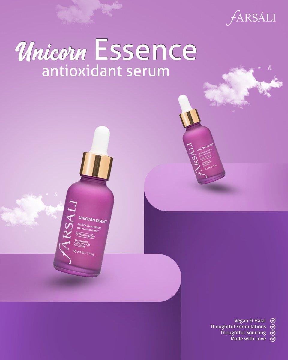 designwithbisma's tweet image. 𝐒𝐤𝐢𝐧𝐜𝐚𝐫𝐞 𝐃𝐞𝐬𝐢𝐠𝐧 𝐒𝐡𝐨𝐰𝐜𝐚𝐬𝐞 ✨
Sharing a collection of skincare brand social media post designs created as part of creative exploration and visual practice.

#skincareproducts #creativepractice #socialmediadesigns #brandingdesign #explorepage✨