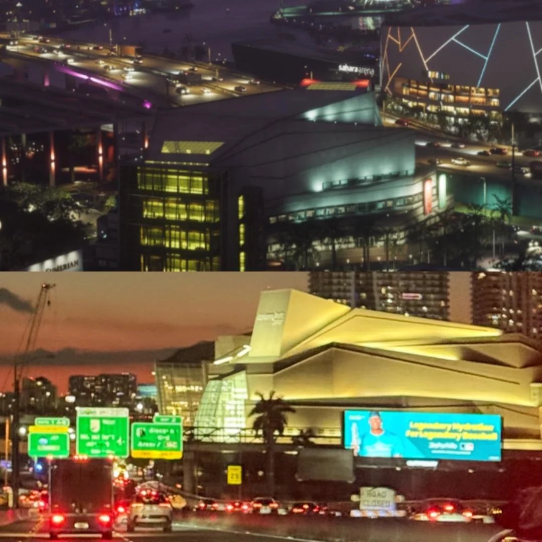 Urban GTA 6 tweet media