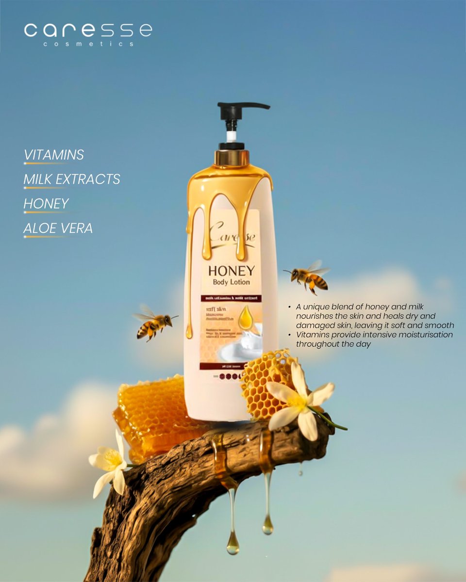 designwithbisma's tweet image. 𝐒𝐤𝐢𝐧𝐜𝐚𝐫𝐞 𝐃𝐞𝐬𝐢𝐠𝐧 𝐒𝐡𝐨𝐰𝐜𝐚𝐬𝐞 ✨
Sharing a collection of skincare brand social media post designs created as part of creative exploration and visual practice.

#skincareproducts #creativepractice #socialmediadesigns #brandingdesign #explorepage✨