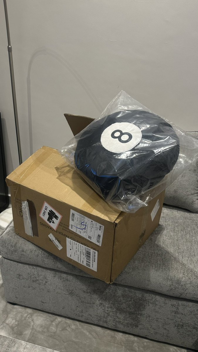 𝖘 🇮🇹𓃵 tweet media