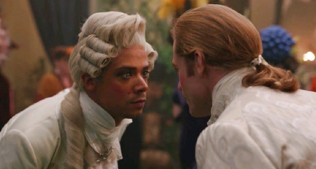 cate | iwtv courtjester 🎭 tweet media