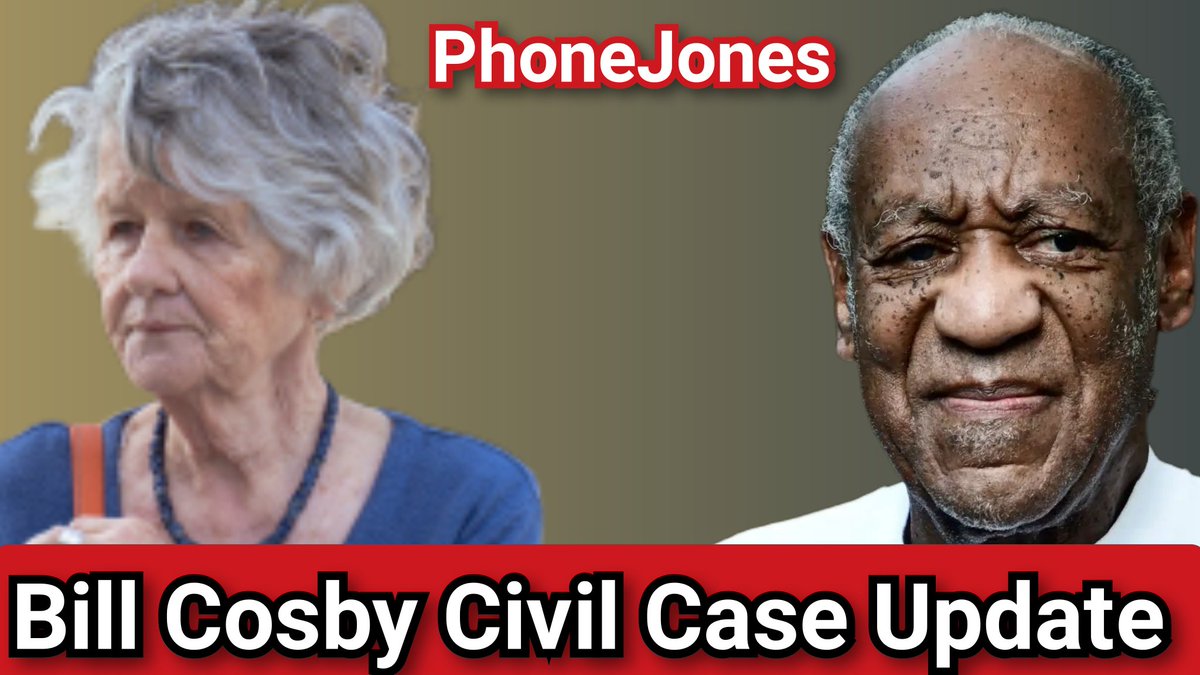 PhoneJones The Unpopular Halloween Girl tweet media