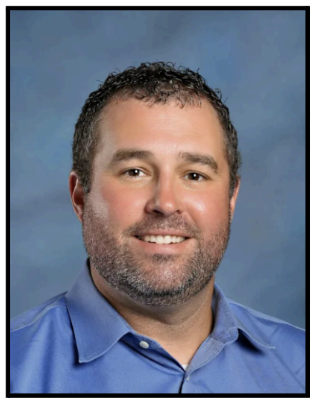 TCD News tweet media