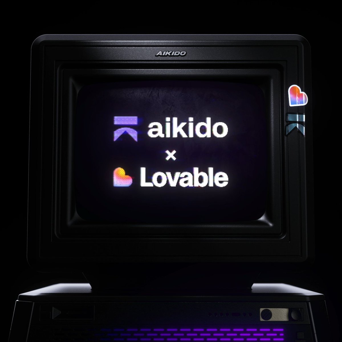 Anton Osika – eu/acc tweet media