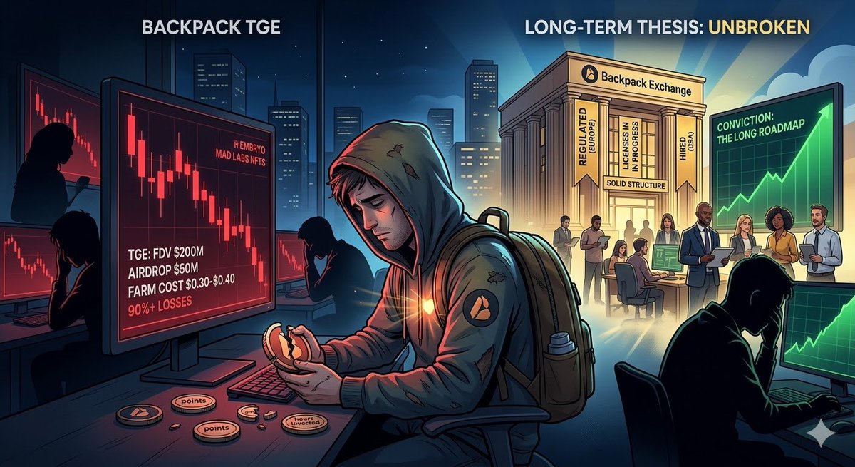 airestrader🎒 🇧🇷🇺🇸 tweet media