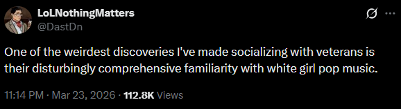 Ronnie Adkins tweet media