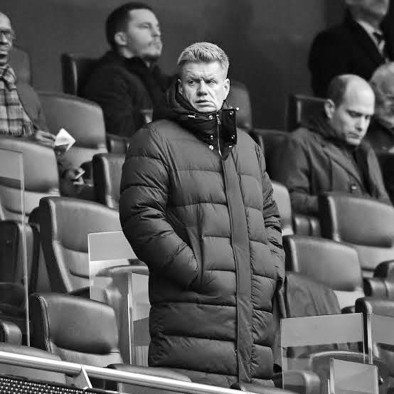 Chef. Sarrpreme2.0 tweet media