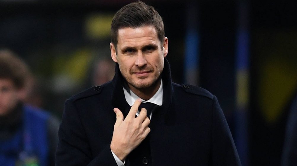 Chef. Sarrpreme2.0 tweet media