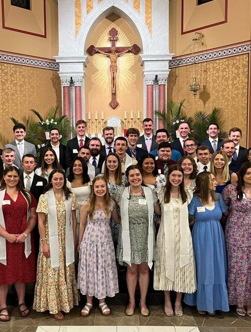 Adi el Grande tweet media