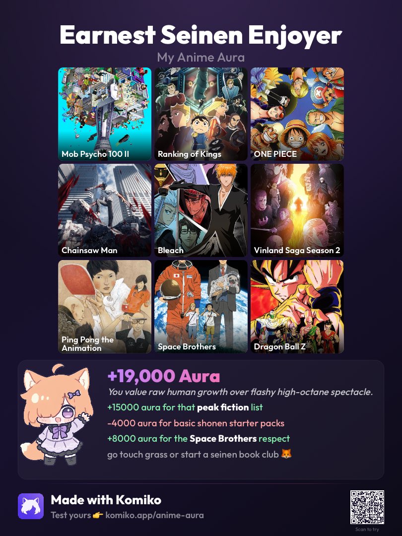 Harry Price tweet media