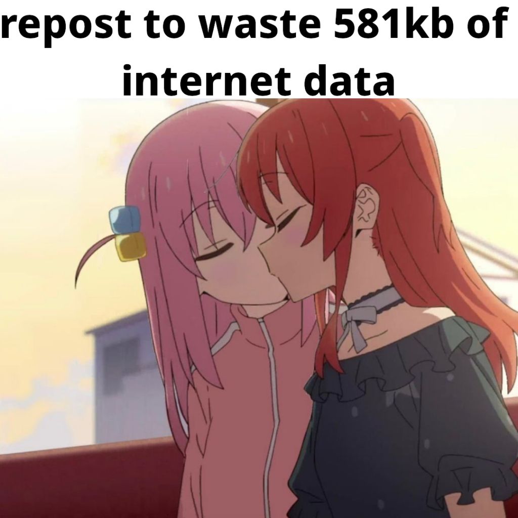 ObsessedLeek tweet media