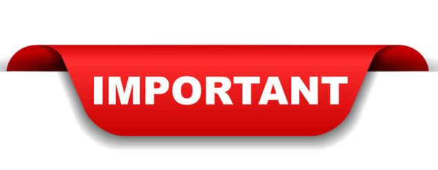 Emiy_XAUUSD's tweet image. Key Economic Data and Events to Watch Today:
* #ECB and Observers Annual Meeting
* #US #API Crude Oil Inventories (Week Ending March 20)
* Fed Governor Barr Discusses Economic Outlook
* Australia February Unadjusted #CPI (YoY)
* UK February CPI (MoM)
* #UK February Retail Price