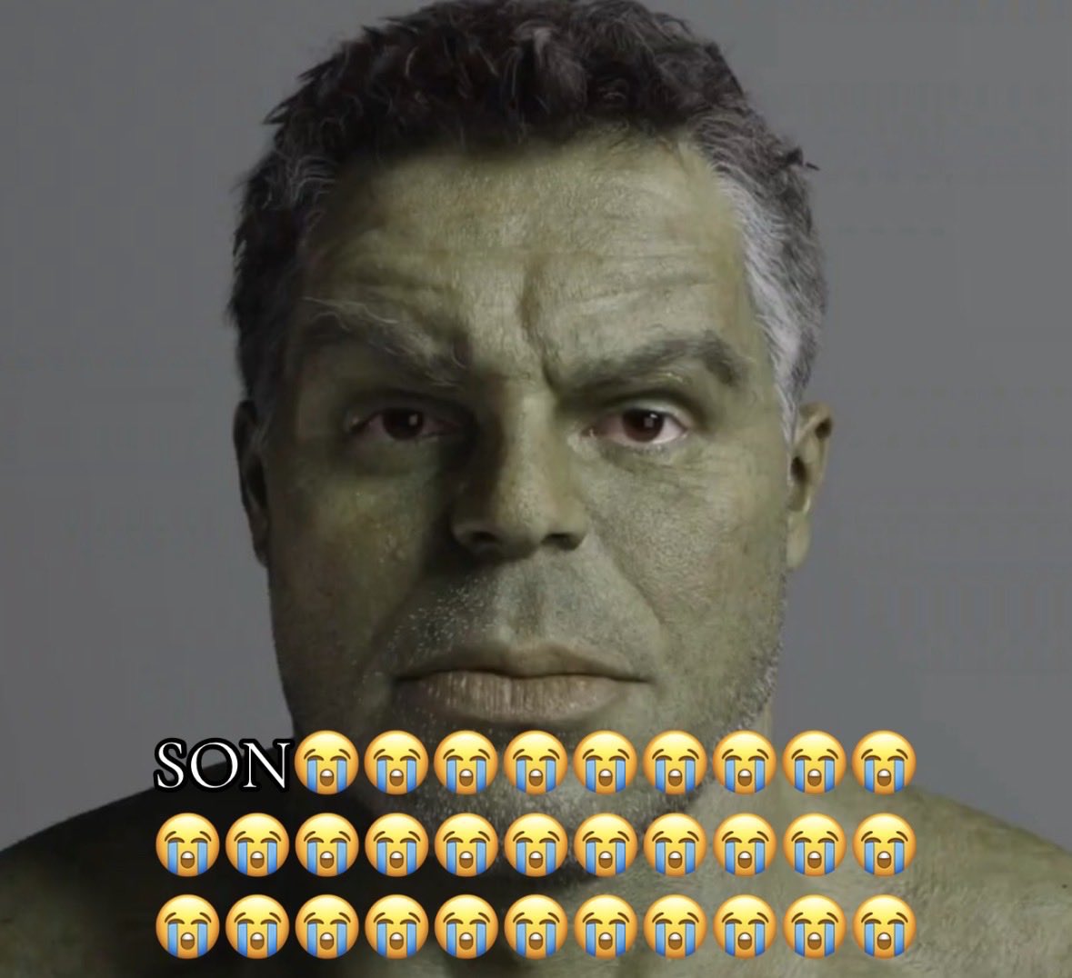 Cayde🕸️ #FireTimSweeney tweet media