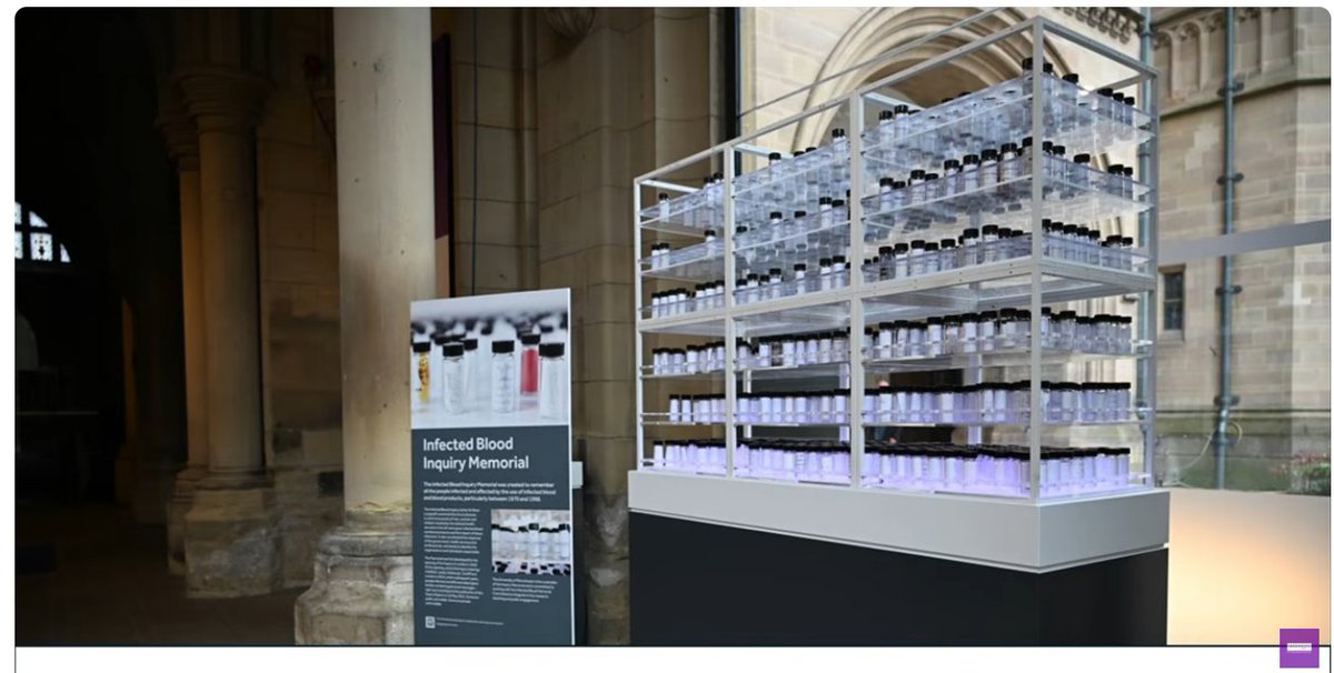 Collins Solicitors tweet media